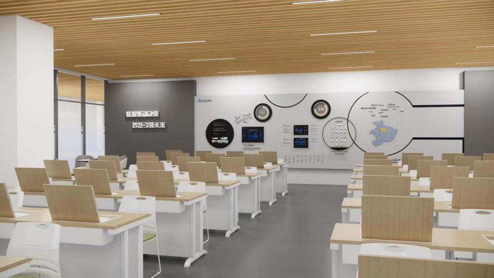 7e022737a0ece8866d852fb8b8c729d2