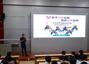 深化产教融合 赋能跨境营销——贸旅学院携手柳州双吉机械开启校企协同育人新篇章