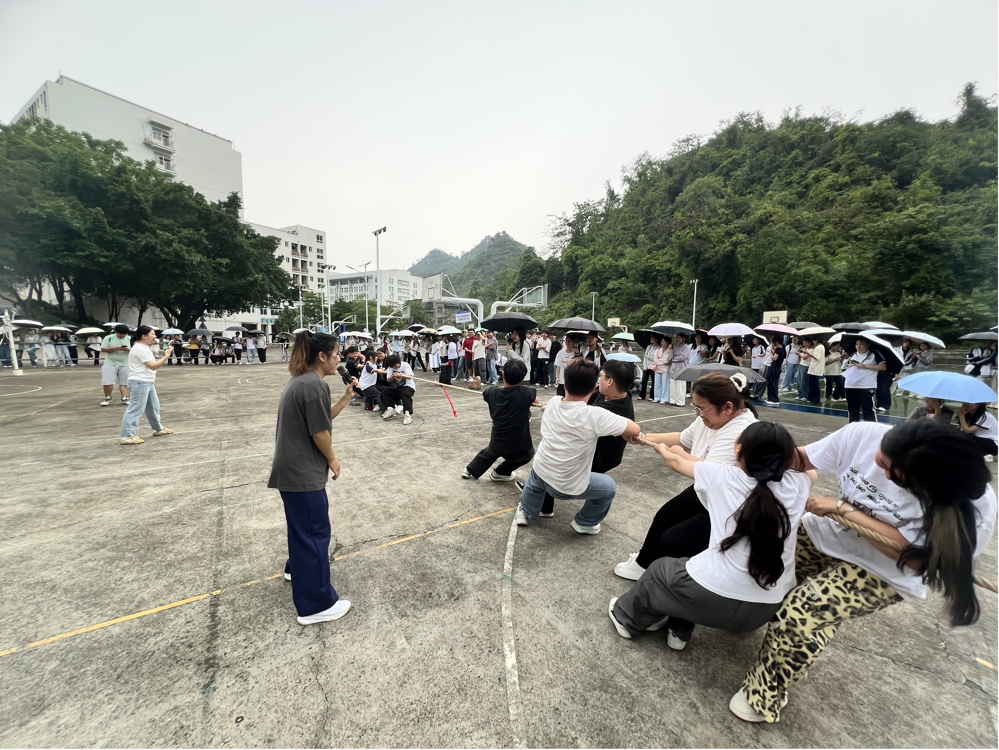 图片2(1)