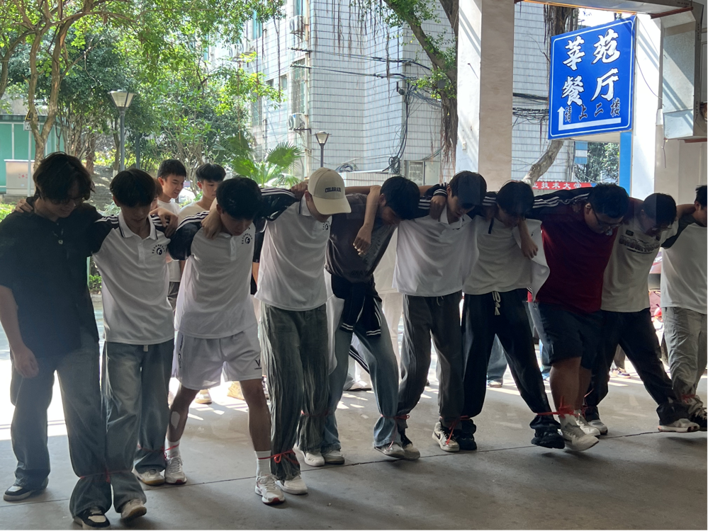 图片3(1)