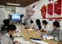贸易与旅游管理学院组织开展“勤学善思笃行，共建优良学风”主题活动