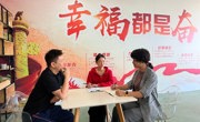 喜讯：我校学子在2026年全区资助主题征文比赛中荣获一等奖