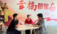 喜讯：我校学子在2026年全区资助主题征文比赛中荣获一等奖