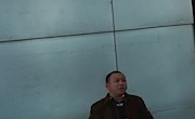 实习动员 积极顶岗--贸易与旅游管理学院2016旅游酒店专业实习动员大会