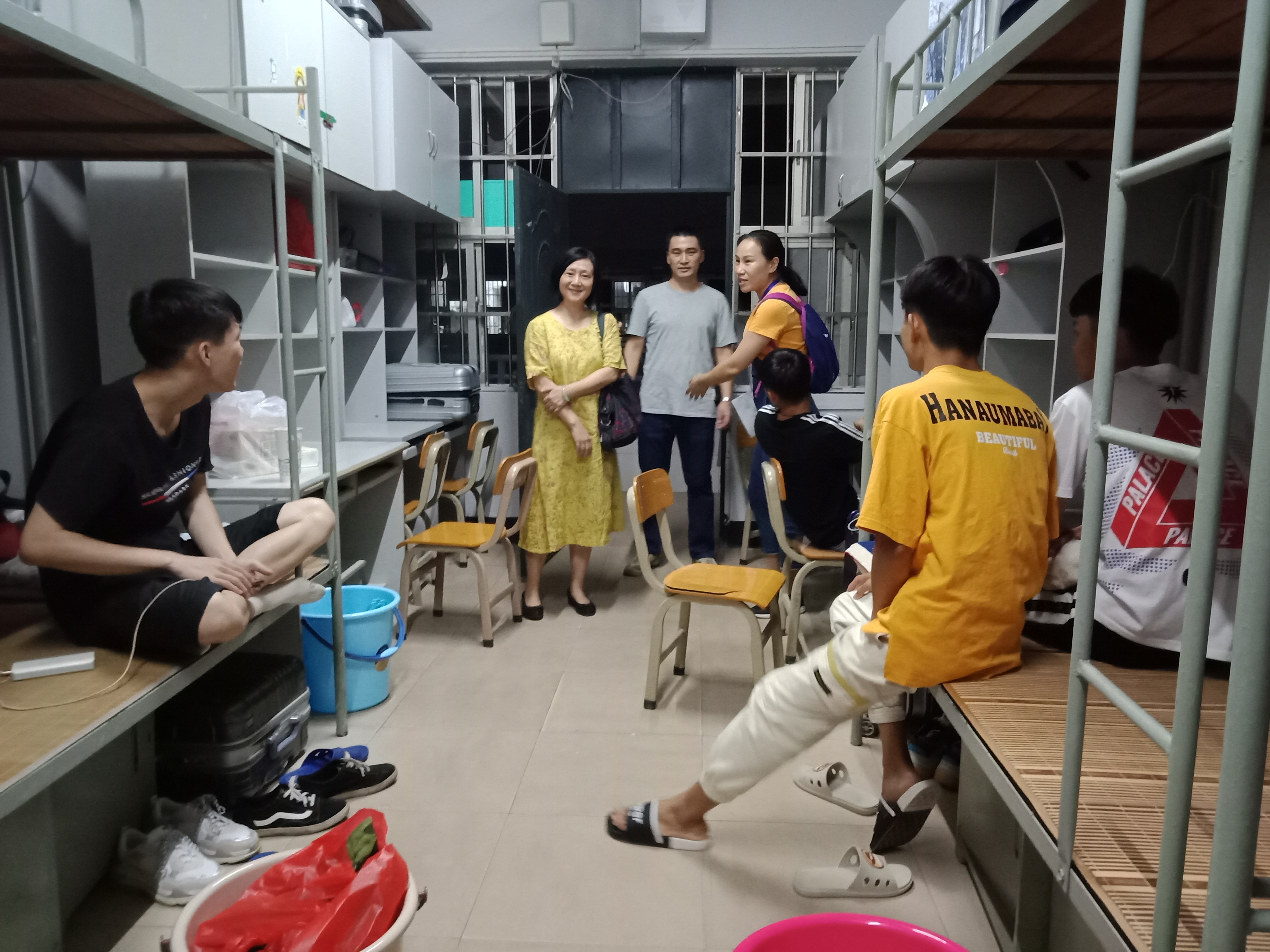 201809111905453640.jpg