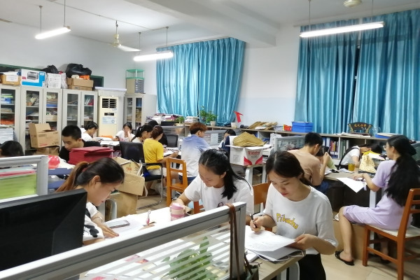 201907151140319862.jpg