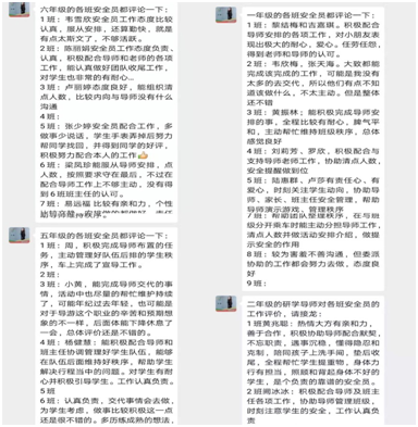 201910091027486978.png
