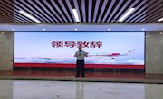 【访企拓岗促就业】——贸易与旅游管理学院与柳州人力资源产业园开展2022届毕业证发放仪式暨就业指导帮扶活动