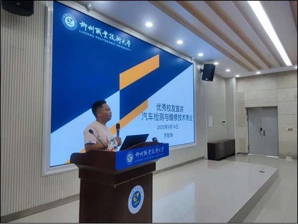 图片8