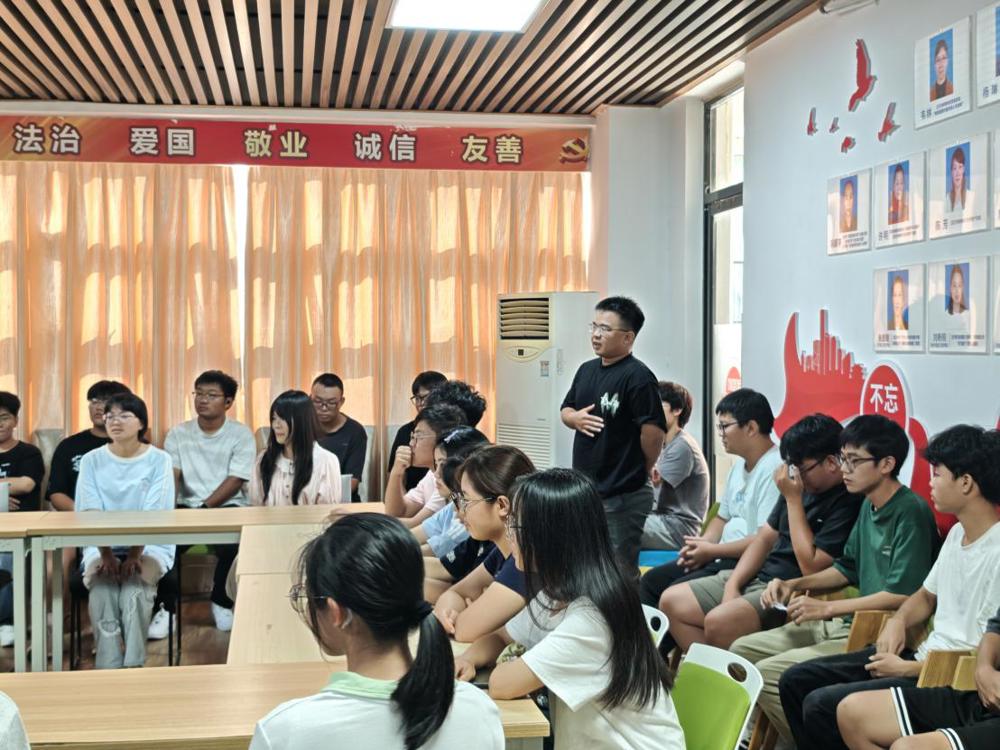 b61e676de94e3b96e3fa44dd84d975d