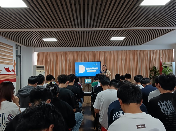 mmexport1761911894252