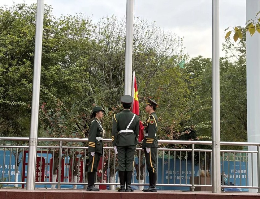 7705f5705970436aaf3e9042c3485f42.jpeg 7705f5705970436aaf3e9042c3485f42.jpeg