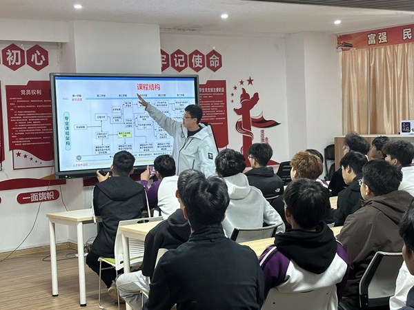 微信图片_20251126124116_245_1430