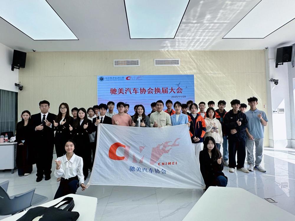 44537a9fd660d08082cbda2d32779ecb