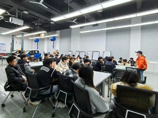 微信图片_20260115103409_41_83