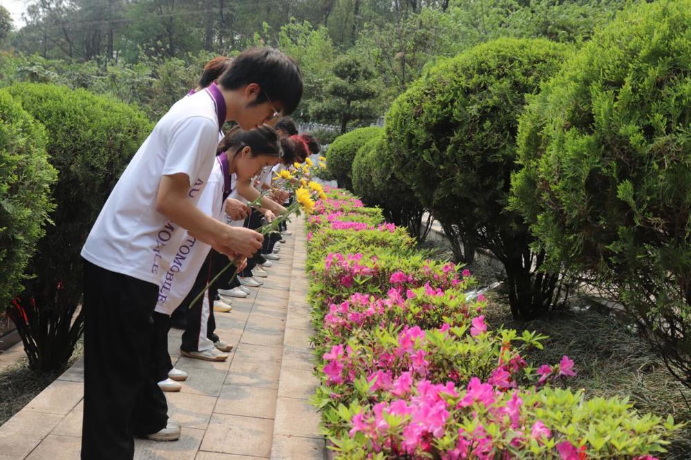 QQ图片20260408170042(1)