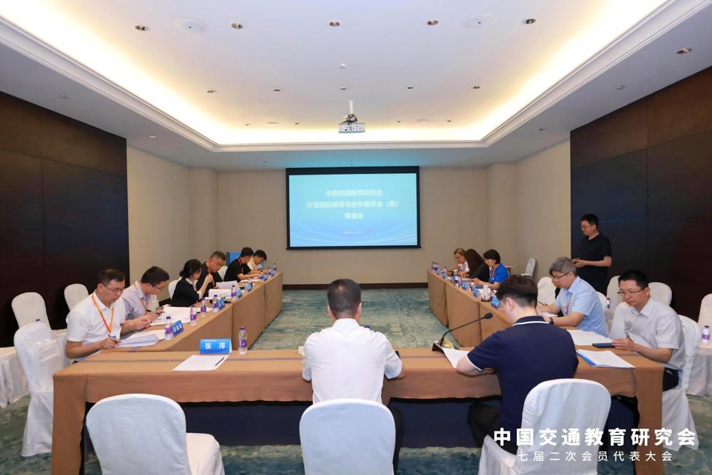 HHAN2085-opq4495656943