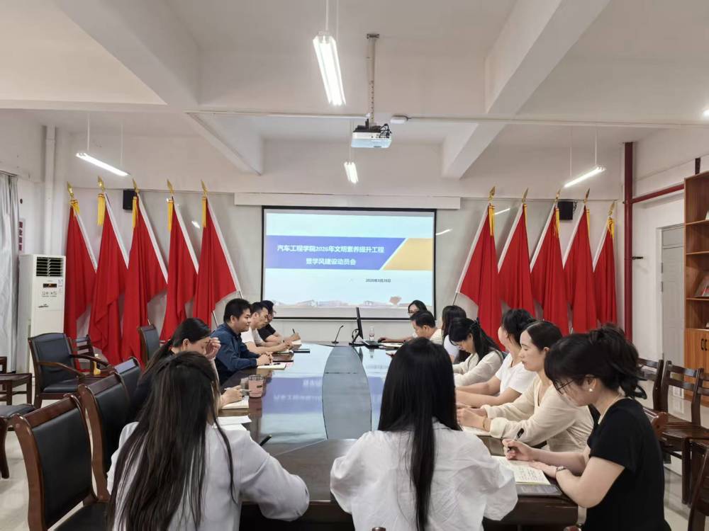 24e48cc1dde35046247a8010b8cfa56a