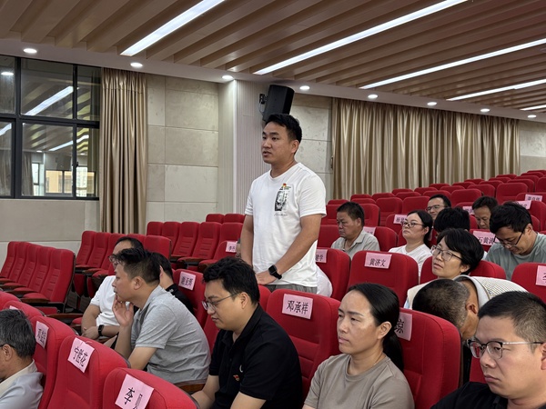 微信图片_20260711155601