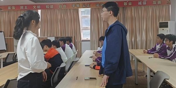 WPS图片(1)