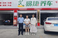 【访企拓岗促就业】汽车工程学院深入柳州车企交流调研