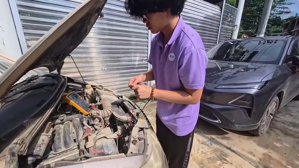 微信图片_20260728232432