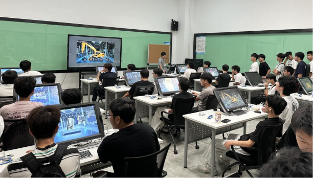 图片1(1)