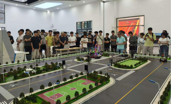 图片2(1)
