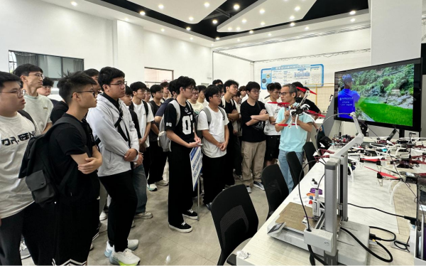 图片3(1)