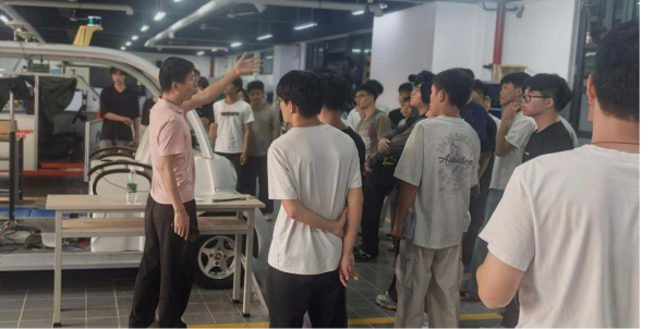 图片6(1)
