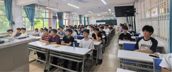 图片7(1)