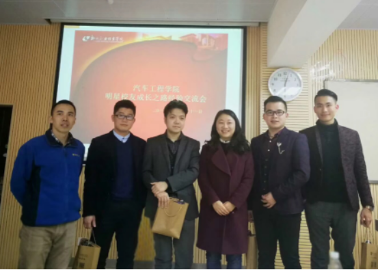 201712250940107613.png 201712250940107613.png