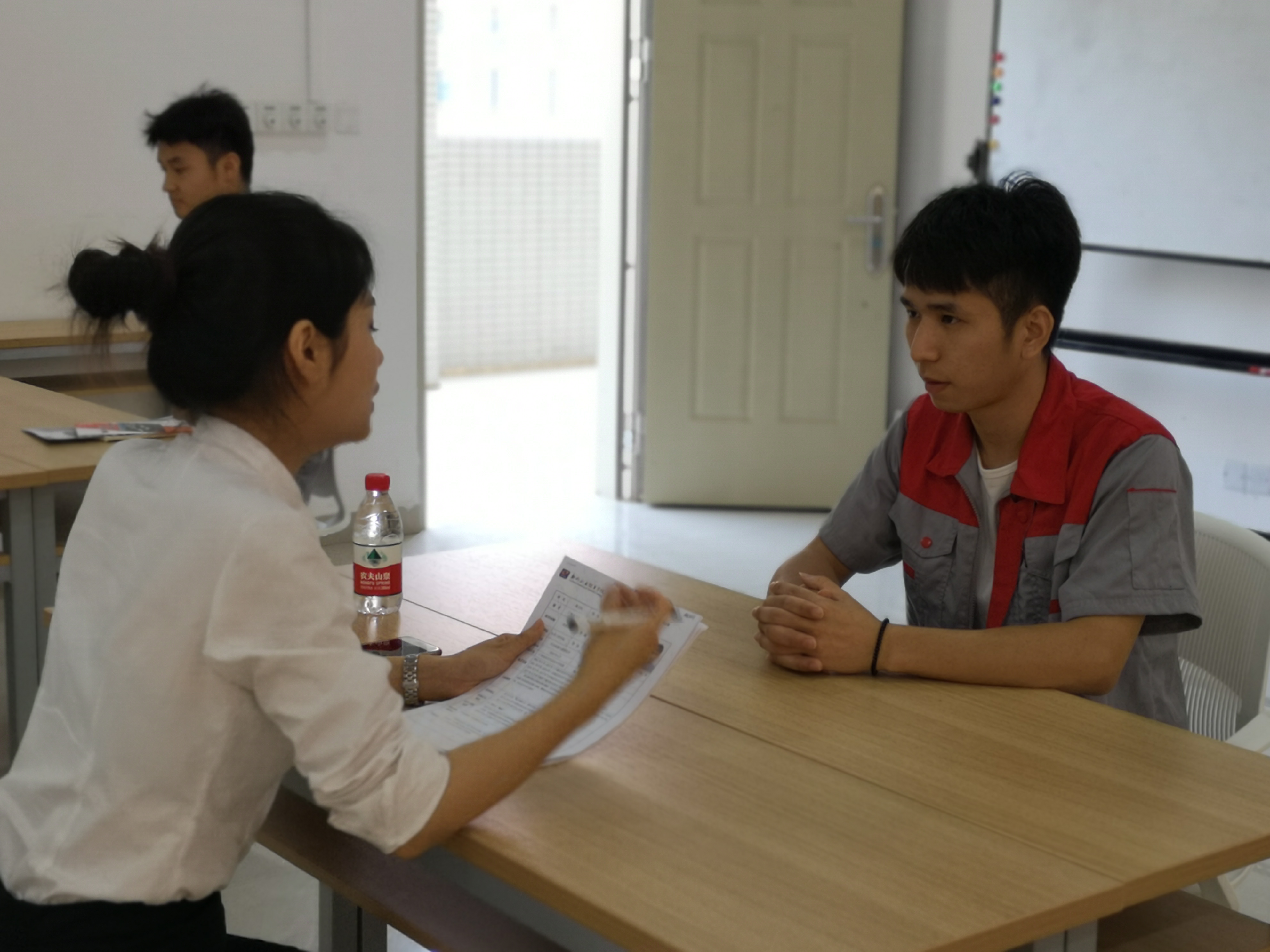 201906051503160829.png