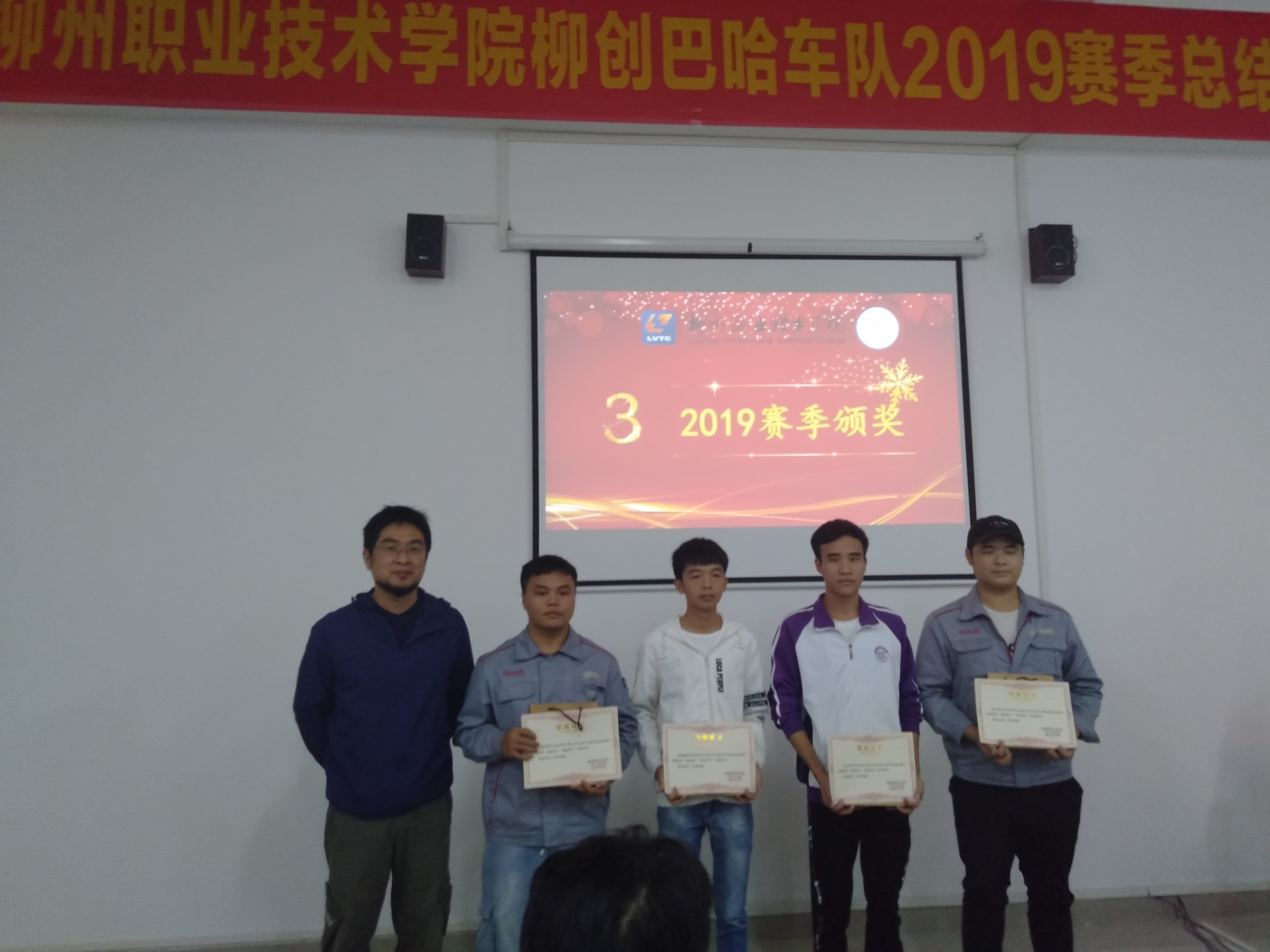 201911061121064435.png