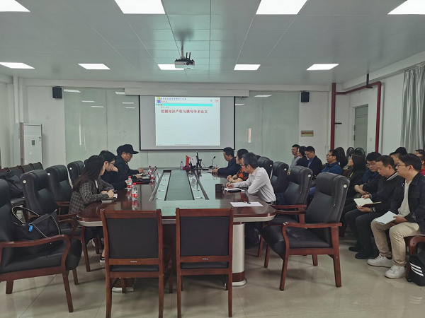 202203161208374669.png 202203161208374669.png