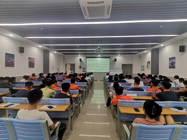 202310301608045601.png 202310301608045601.png