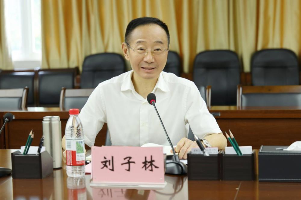 微信图片_20260908163803_56_23