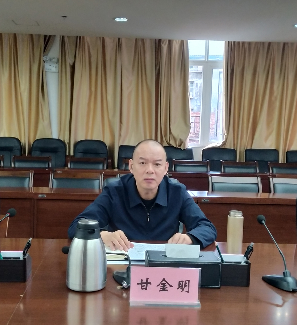 微信图片_20260319174501_66_243_副本