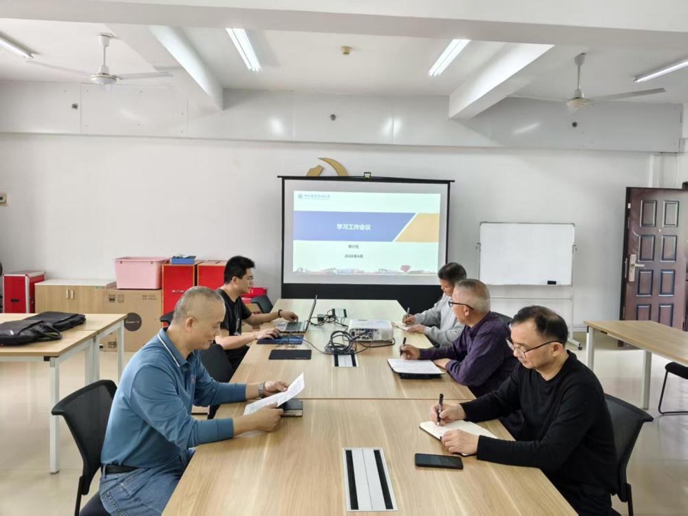 微信图片_2026-04-03_174232_028