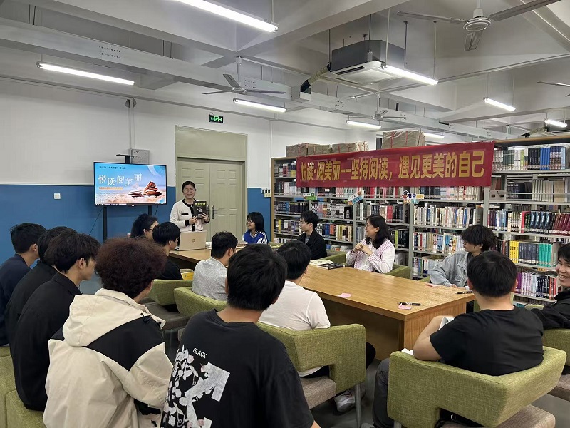 活动现场 活动现场