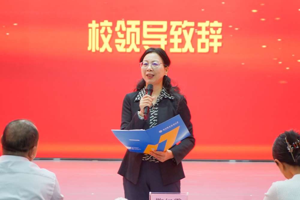 DSC09861-11