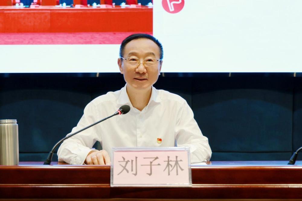 微信图片_20260701160406_202_131
