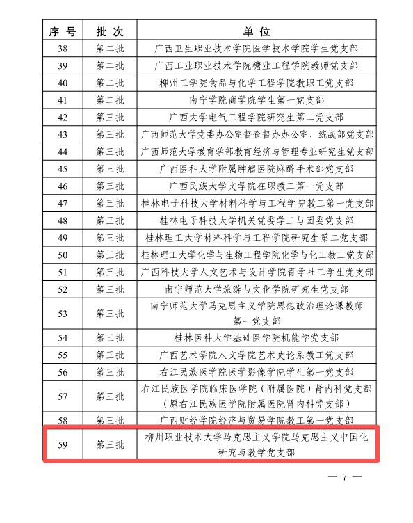 784b0077-69c6-4311-8829-ed8ee485951a 784b0077-69c6-4311-8829-ed8ee485951a