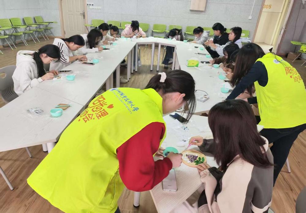 3d1f1cbb990a0cb0ed686a1f8d5905e4