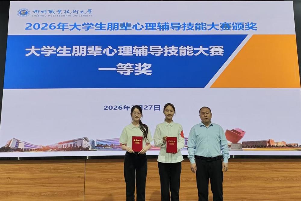 9afd6a3ac939944ec2e2e97fc8ce80a2