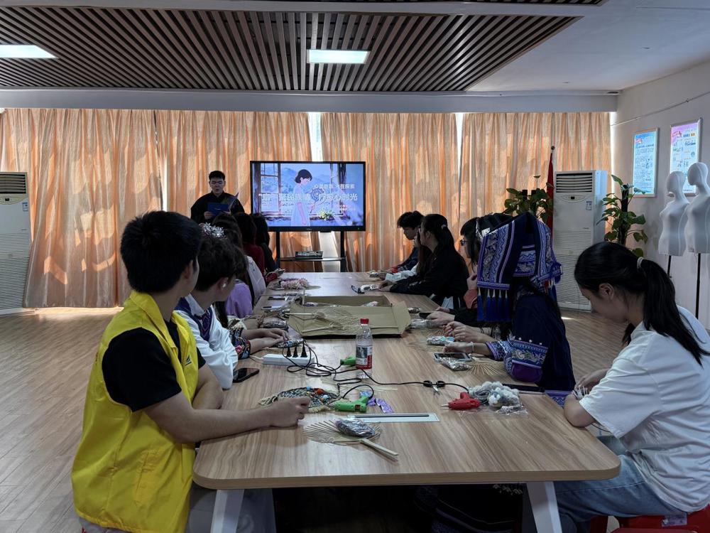 56b9eea2c3da39089667282e4f9e462b