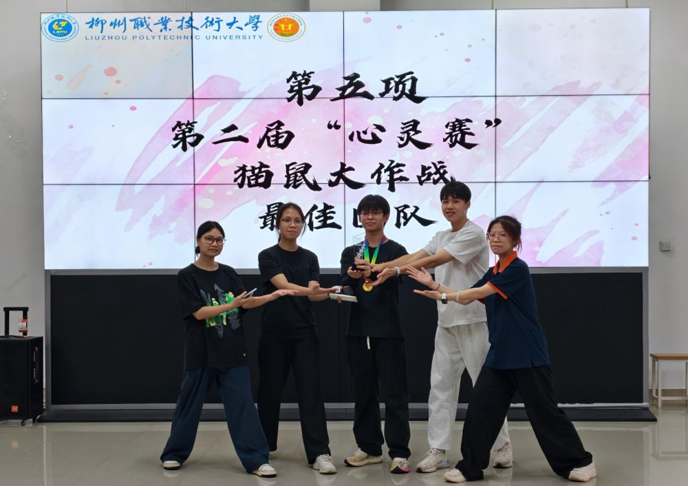 图片1_副本