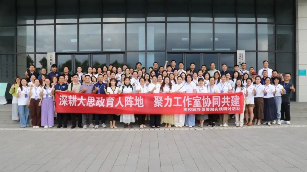 图片3 图片3