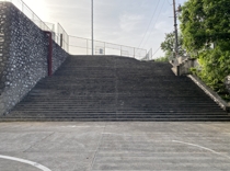 艺术学院开展“绘美校园·艺启未来”墙绘活动