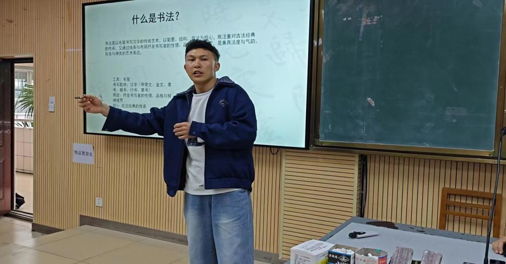 78635fe80c8fdfaed00aec9d5d12f0c1